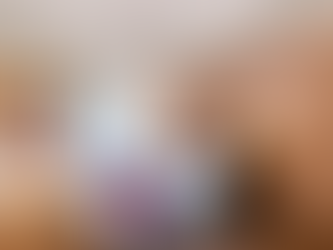 How to Identify Safe and Verified Couple-Friendly Hotels in Delhi