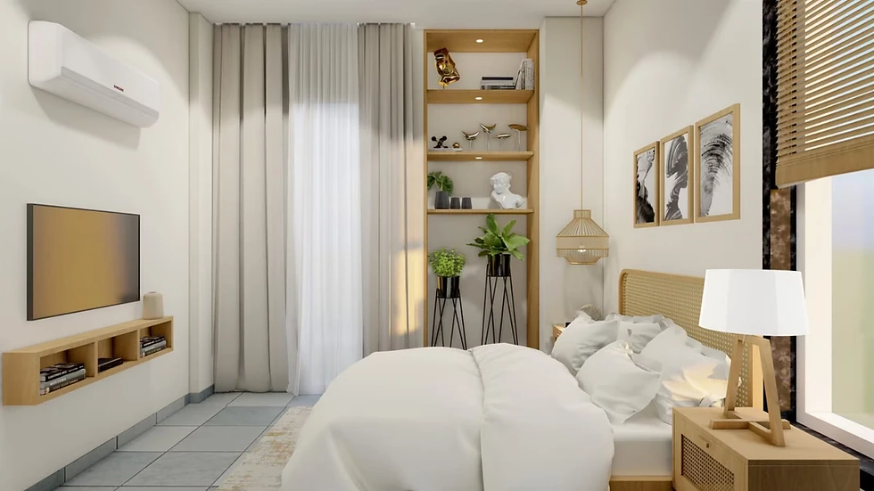 Budget to Luxury: Top Couple Friendly Hotels in Pune for Every Traveler