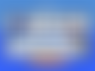 What Makes Bag2Bag the Best Hotel Booking App for Flexible Stays in India