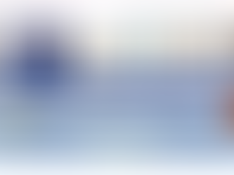 Top 3 Hourly Hotel Booking Apps in Kolkata