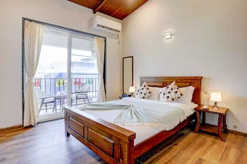 Best Villas in Lonavala: How to Choose the Right Stay for Your Group
