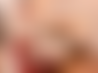 Family-Friendly Luxury Hotels in Delhi: Comfort Meets Class