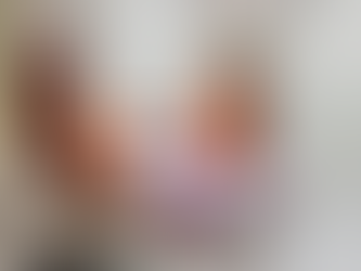 Best Hotels in Guwahati for Exploring Northeast Culture & Nature