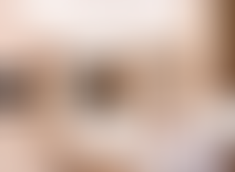 Hotels in Bhopal with Easy Access to Bus & Train Stations