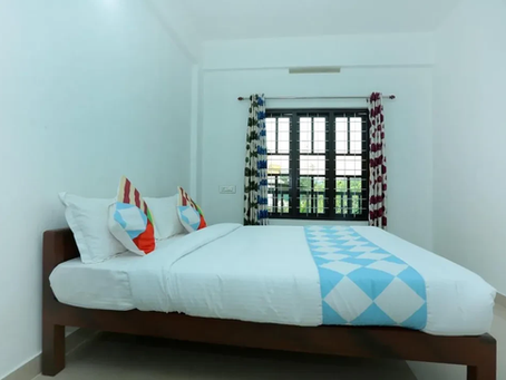 How Homestays in Wayanad Help Travelers Explore Local Culture