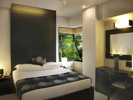 What Makes Travelers Trust a Hotel Property in 2026