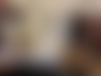 Customer Service and Reviews: Choosing the Right Hotel in Delhi for Smart Stays