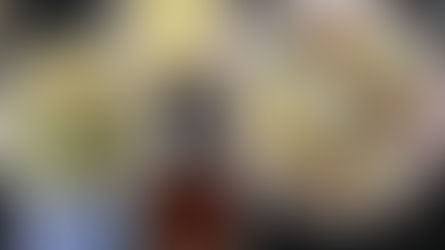  7月の行事食（七夕・食育の日・夏野菜献立）