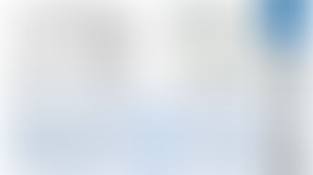 市立病院新改革プランの達成状況