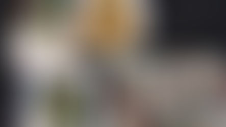 2月の行事食（節分・バレンタイン・食育）