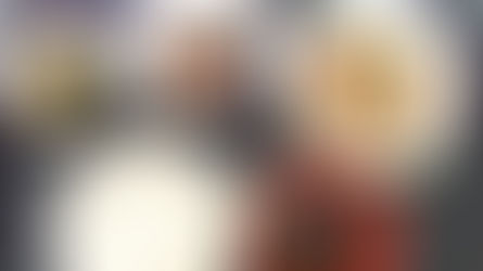 12月の行事食（冬至・クリスマス・年越しそば）