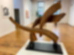 Unity maquette