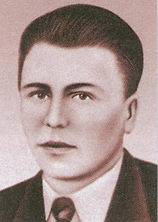 Дроздович Викентий Иосифович.jpg