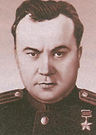 Бельский Иосиф Александрович.jpg