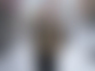 From Doorsteps to a Movement: The Story of FundaMENTALLY Healthy