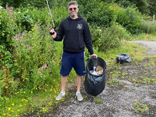 🎧 From Research to Resonance: A Podcast on Community-Powered Health