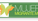 Apoyo a la Mujer Migrante