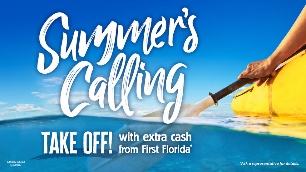 FIR100-21 Summer Holiday Loan Web Graphics_1920x1080_v1.jpg