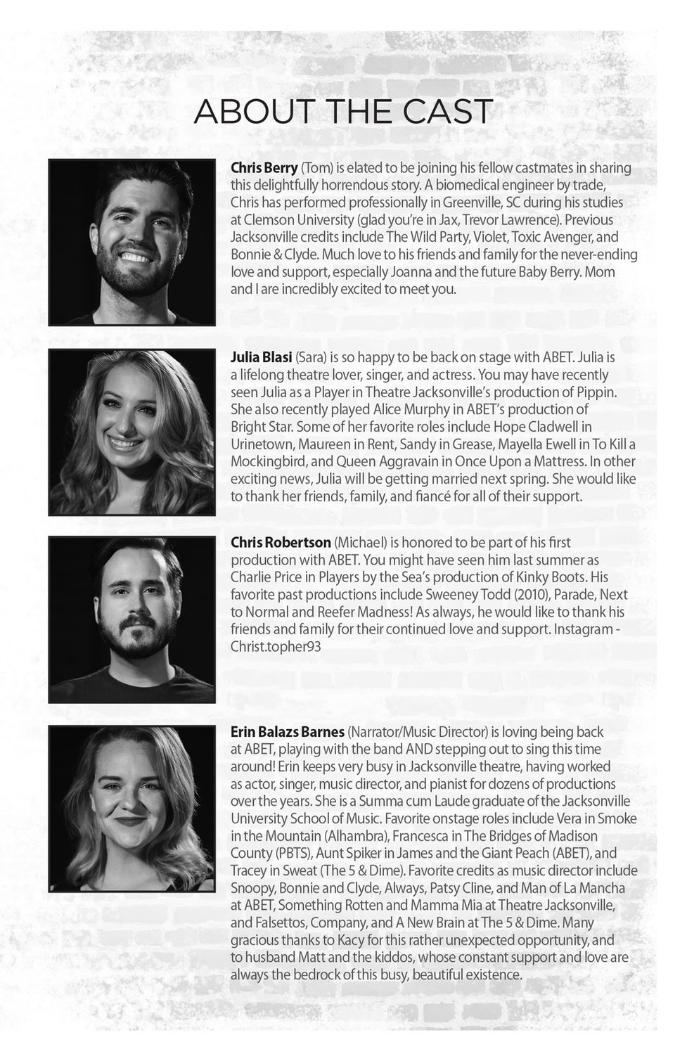 ABT160-23 Murder Ballad Program_v27.jpg