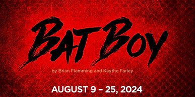 ABT052-23 Season Announcement 2023-24_800x400_v2F.jpg