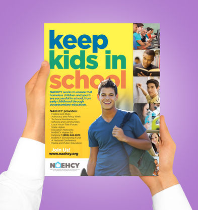 KeepKids-Flyer.jpg