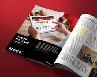 ACOSTA_MagazineAd-02_COMP.jpg