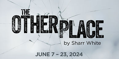 ABT052-23 Season Announcement 2023-24_800x400_v2E.jpg