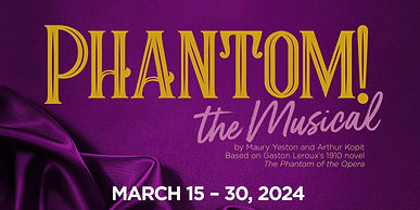 ABT052-23 Season Announcement 2023-24_EVENT-BANNER_1920x1080_v2_PHANTOM.jpg
