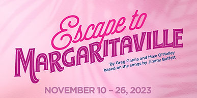 ABT052-23 Season Announcement 2023-24_800x400_v3.jpg