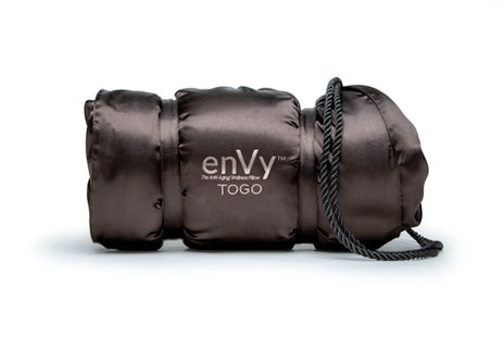 enVyTOGO_PILLOW_Wrap.jpg