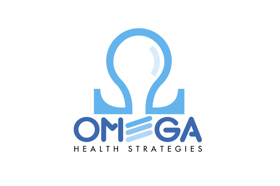 JON-SCHERF_Logo-Design_Samples_WEBSITE_Omega.jpg