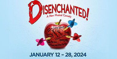 ABT052-23 Season Announcement 2023-24_EVENT-BANNER_1920x1080_v2.jpg