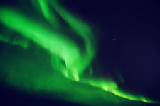 Beathe original whatsapp.jpg