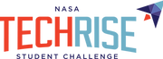 Full Color TechRise_FinalWordmark.png