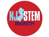 NJ STEM Month.png