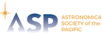 ASP logo horizontal 2-C-X275px.png