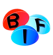 BFI_200px.png