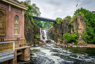 1200px-Great_Falls_of_Paterson_2016.jpg
