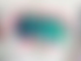 Brightly colored graffiti on a wall in Istanbul