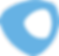 Element 1_4x.png
