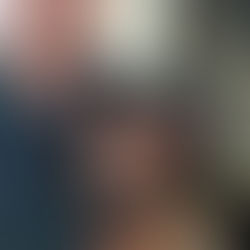 An Injury Left Him Close to Death