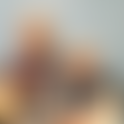 Volunteer Spotlight: Julie & Susan