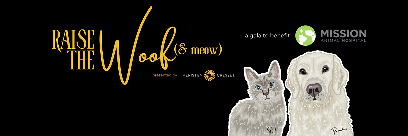 RTW header (2).png