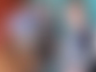 Calendrier de l'avent des groupes normands - J15 - MICKLE MUCKLE (psych rock)