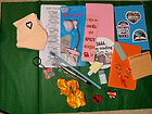 image2 (1).jpeg