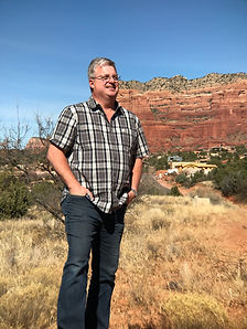 Jay in Sedona.jpeg