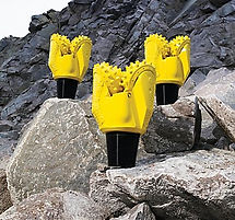 Rotary_tricone-bits_1000x1000_61506-0040