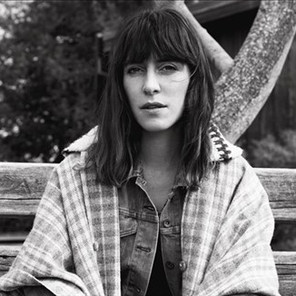ARTIST OF THE MONTH JUNE: FEIST