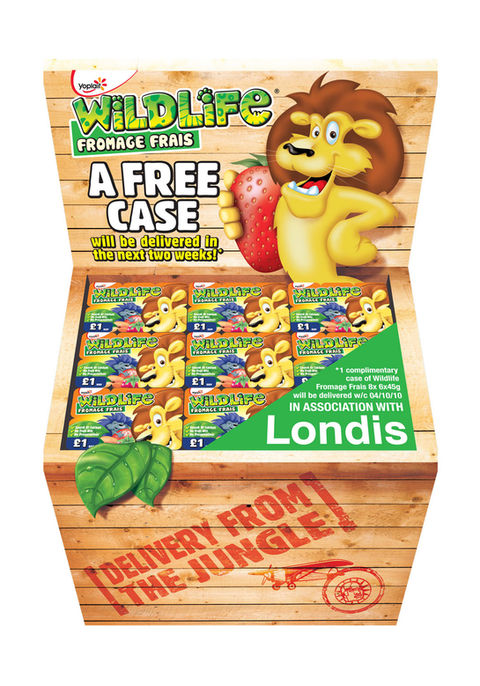 Wildlife-Mailer2.jpg
