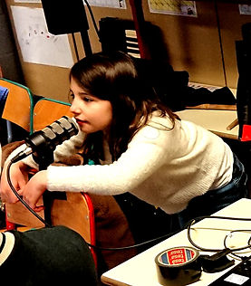 MUSIQUE STG 3.JPG